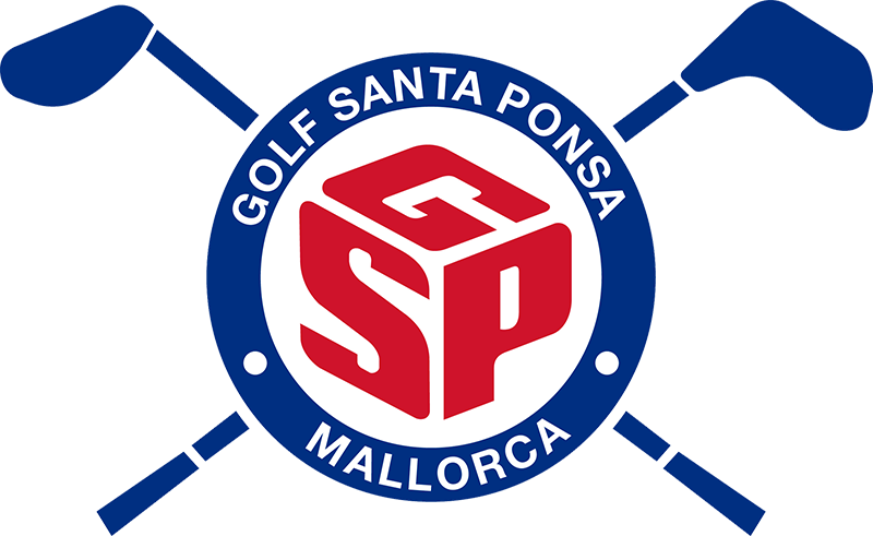 Logo Santa Ponça